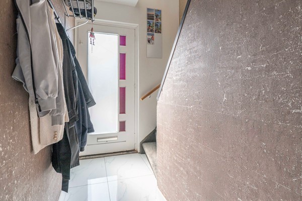 Medium property photo - Rucphensestraat 74, 4711 JM St. Willebrord